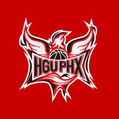 hguphx_official Profile Picture