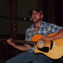 Tom Budge - @JustTomBand - Twitter