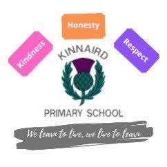 Acting PT at @KinnairdPS | 👩🏻‍🏫 Primary 3 | 📚 Literacy Development | 🍎 Apple Teacher | 📱MIE | 💻 Digital Learning | 👩🏻‍🎓@StrathEDU | 👩🏻‍🎓@UofGlasgow