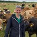 Janet Hughes (@janethughes) Twitter profile photo Janet Hughes (@janethughes) Twitter profile photo