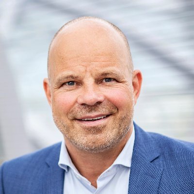 Agile Arbeitsweisen entwickeln | Führung in der Digitale Transformation | Handlungssicherheit beim Change | Komplexe Projekte meistern