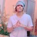JSaturno0 (@jsaturnoo) Twitter profile photo JSaturno0 (@jsaturnoo) Twitter profile photo