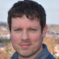 Alan Ferguson (@feralafergie) 's Twitter Profile