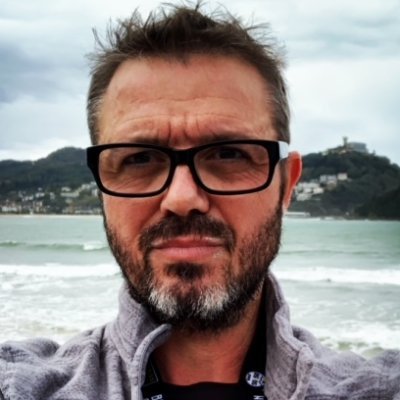 paulchilds's profile picture. Ad tech exec, entrepreneur, advisor and @LiverpoolFC.