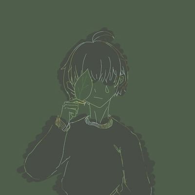 てとらさんのプロフィール画像