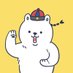 くのやす (@kunoyasu) Twitter profile photo くのやす (@kunoyasu) Twitter profile photo