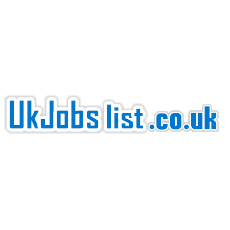ukjobslist's profile picture. Uk jobs search engine, over 500.000 jobs available. Follow us to receive daily jobs opportunities.