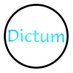 Llibreria Dictum (@dictumllibreria) Twitter profile photo Llibreria Dictum (@dictumllibreria) Twitter profile photo
