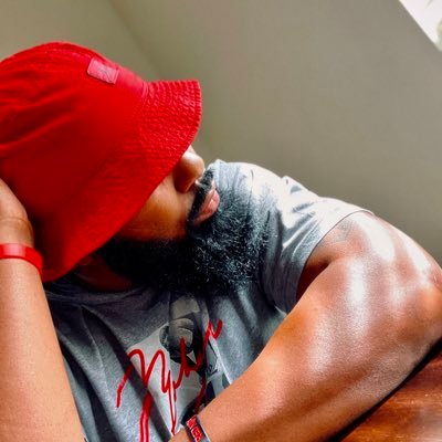 RocLowery's profile picture. 