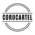 CoruCartel (@corucartel) Twitter profile photo CoruCartel (@corucartel) Twitter profile photo