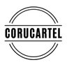 CoruCartel's profile picture. La actualidad de #Coruña a través de sus carteles. Language Landscapes