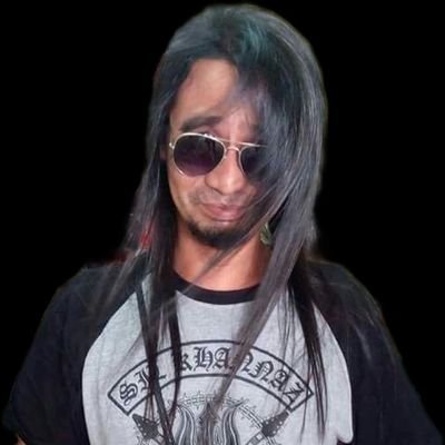 Mitchai_Rock's profile picture. Writer