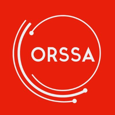 The Operations Research Society of South Africa.  At the forefront of analytics in Africa.  https://t.co/enD1KDbV4j