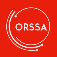 ORSSA (@_orssa) 's Twitter Profile Photo ORSSA (@_orssa) 's Twitter Profile Photo