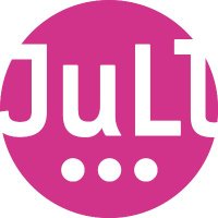 JULL_official (@julltwit) 's Twitter Profile