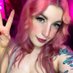 Selina Kyl (@selinakyl) Twitter profile photo Selina Kyl (@selinakyl) Twitter profile photo