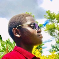 Joshua Odur (@joshua_odur) 's Twitter Profile