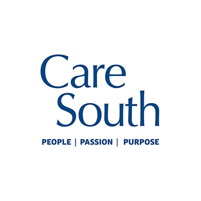 Award winning not-for-profit registered charity offering careers in care, management, and administration. Follow us to hear about our latest vacancies.