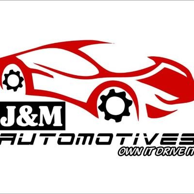JaymacAutos's profile picture. Automotive consultancy
Automotive sales
Automotive imports
Port clearing and forwarding
**All about Carnversations** 
       We ❤️ Automobile 💯
