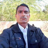 Bajrang Lal Upadhyay (@bajranglalupad6) 's Twitter Profile