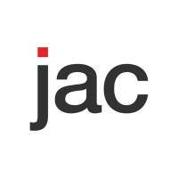 JAC- Jove Advocacia de Catalunya(@JoveAdvocacia) 's Twitter Profileg