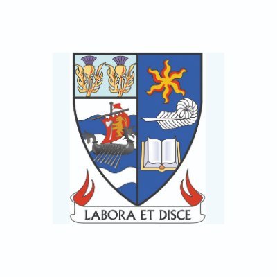 LargsLT's profile picture. Supporting ongoing professional development related to learning and teaching by sharing good practice and promoting dialogue and collaboration.