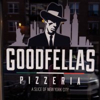 Goodfellas Pizzeria (@goodfellaspie) 's Twitter Profile