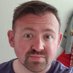 Gareth Jones (@j96260666jones) Twitter profile photo