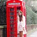 Rosie Wood @ Mild Conviction (@mild_conviction) Twitter profile photo Rosie Wood @ Mild Conviction (@mild_conviction) Twitter profile photo