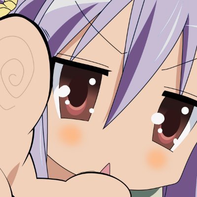 けがわさんのプロフィール画像