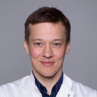 Simon Bekker-Jensen lab(@BekkerJensenLab) 's Twitter Profile Photo