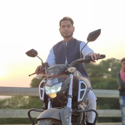 MoAfzal_'s profile picture. 