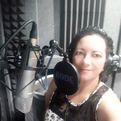 British audiobook narrator with own studio. Actress, Writer, and voice artist. #audiobooks #narrator #voiceactor #audible #cosymystery #YA #fantasy #romance