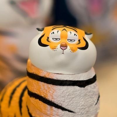 AciDnBofficial's profile picture. art