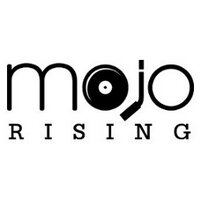 Mojo Rising (@mojo_rising_) 's Twitter Profile