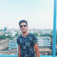 Hoàng Văn Thắng (@vanthamzc) 's Twitter Profile