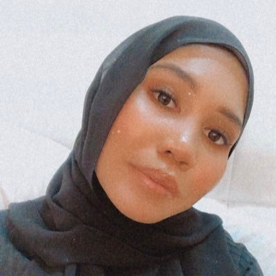 TiaRhine's profile picture. ABA Therapist