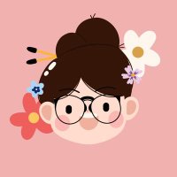 eunice, RCh🥢 I chem, math I OPEN~*.✧ (@eunicecomms) 's Twitter Profile