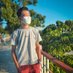 Kyaw Ko Ko Hein(Lucas Kyaw) (@kyawkokohein6) Twitter profile photo Kyaw Ko Ko Hein(Lucas Kyaw) (@kyawkokohein6) Twitter profile photo