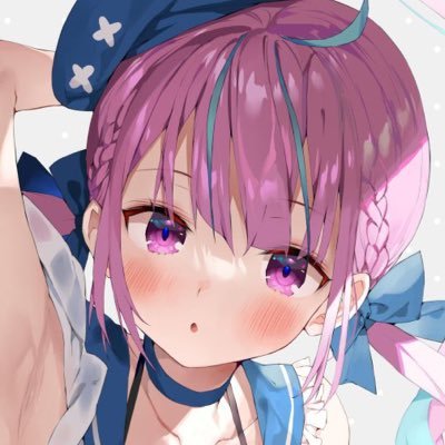 湊あくあ 12月1日誕生日 Minatoaqua Twitter 湊あくあ 12月1日誕生日 Minatoaqua Twitter