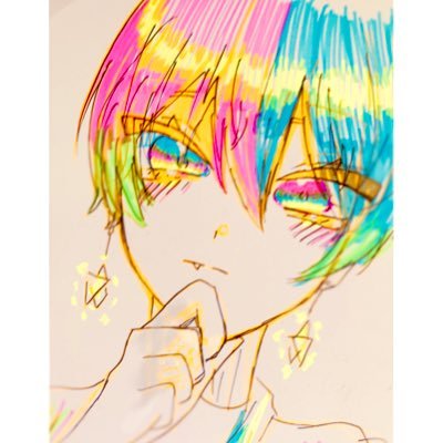 りんご🍎さんのプロフィール画像