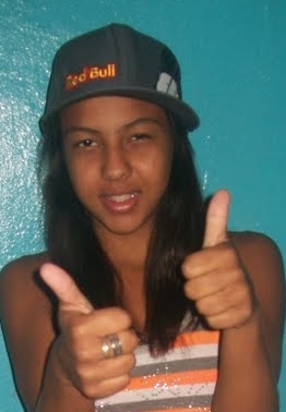 Recαlquê de piranha bαte && volta ♫♪