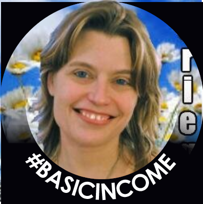 🐟Blogger, Animal & Human Rights Activist💡🇬🇧🇬🇷🇪🇦🇪🇺 #IamEuropean #BrexitHeist🤬 #RejoinEU🇪🇺#FBPE❤#CTP #Hive💰https://t.co/z1lHqfOHfh🤑 DM🚫