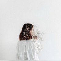 Mayasa (@_m18a) 's Twitter Profile