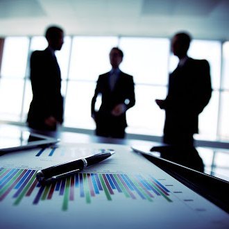 OrganitzacioMNL's profile picture. Twitter per l'assignatura Comportament Organitzatiu. Grup M1. Format per Nacho Díaz, Marlon Corredor i Luis Pérez. Grau ADE URV. 📚