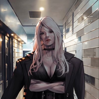 おまつつつんさんのプロフィール画像