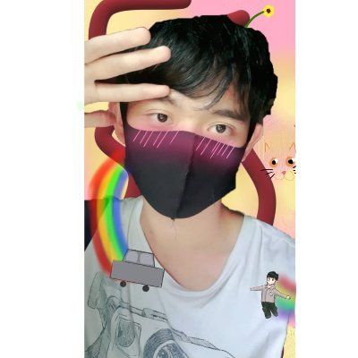 let's have some fun and be happy guys 
instagram : https://t.co/KDxqZZlO96
trakteer  : https://t.co/iANtyzbkFF
streamlabs : https://t.co/TMLEtpi6ob