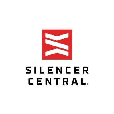 Silencercentral Profile Picture