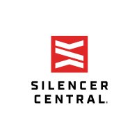 Silencer Central(@Silencercentral) 's Twitter Profile Photo