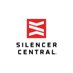 Silencer Central (@silencercentral) Twitter profile photo Silencer Central (@silencercentral) Twitter profile photo